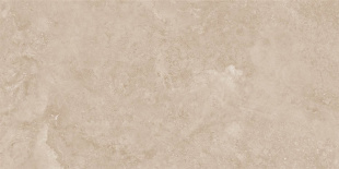 Керамогранит NT Ceramic Axion Feron Beige арт. NTTHS99957D (60x120) объемный